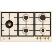 Варочная панель Bertazzoni P905LHERAG