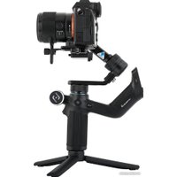 Стабилизатор FeiyuTech Scorp-Mini
