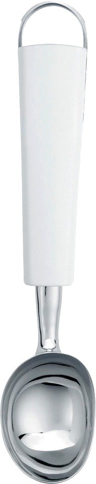 

Ложка для мороженого Brabantia Essential 400346