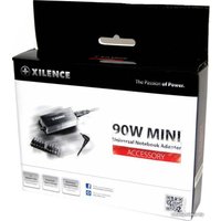 Сетевое зарядное Xilence SPS-XP-LP90.XM010