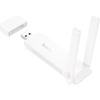 4G модем Hoco HI40