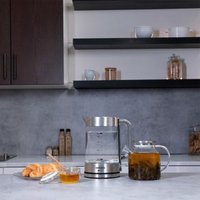 Электрический чайник Timberk T-EK27G04