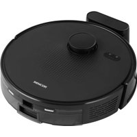 Робот-пылесос Sencor SRV 9020BK