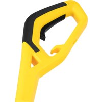 Триммер Denzel TE-650