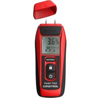 Влагомер древесины Condtrol Hydro-Test