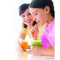 Соковыжималка Philips HR1871/70