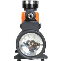 Автомобильный компрессор Sturm MC8835L