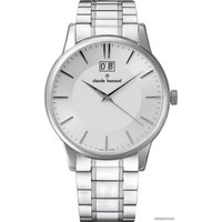 Наручные часы Claude Bernard 63003 3M2 AIN