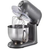 Кухонная машина Polaris PKM 2203L