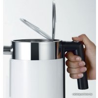 Электрический чайник Graef WK 701