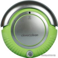 Робот-пылесос Clever&Clean M-Series 002 Green