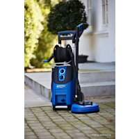 Мойка высокого давления Nilfisk-Alto Premium 190-12 Power в Бобруйске