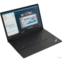 Ноутбук Lenovo ThinkPad E590 20NB0068RT