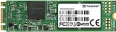 MTS800 64GB TS64GMTS800S