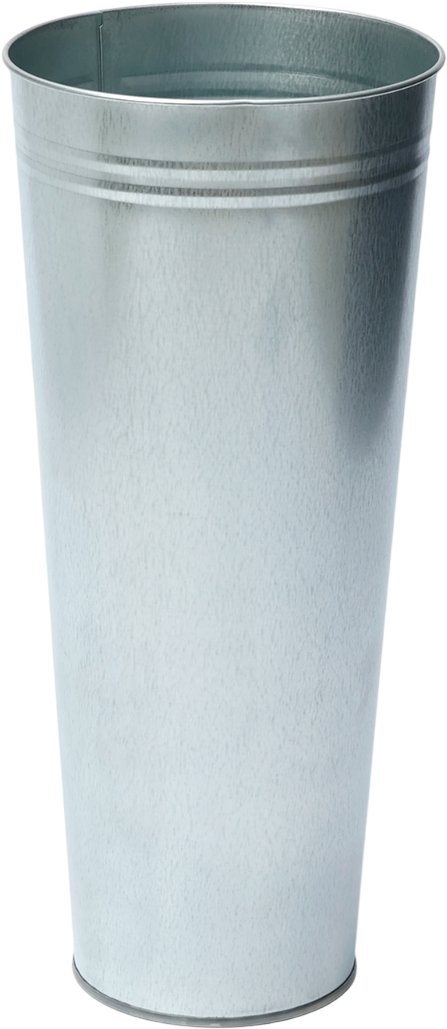 

Кашпо Sima-Land 2499760