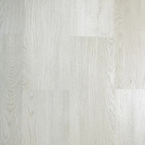 

Виниловый пол Swissfloor SPC Плейс Авенче PL1-10