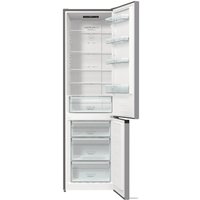 Холодильник Gorenje NRK6201ES4