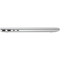 Ноутбук 2-в-1 HP Envy x360 16-ac0000ci A74LSEA