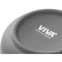 Набор стаканов Viva Scandinavia Nicola V35702