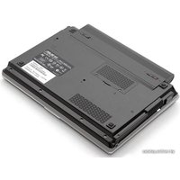 Ноутбук ASUS S6F (90NEAA-449316-227C86)