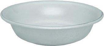 Миска для смешивания Scovo МТ-068