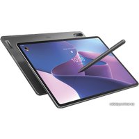 Планшет Lenovo Tab P12 Pro TB-Q706F 6GB/128GB (серый)