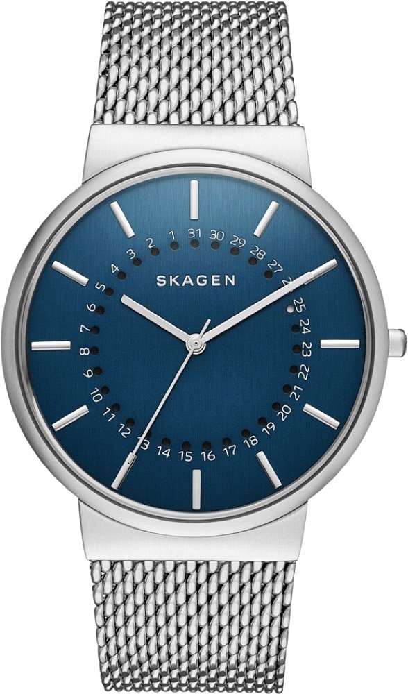 

Наручные часы Skagen SKW6234
