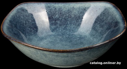 Салатник Corone Celeste HL902110 фк0851