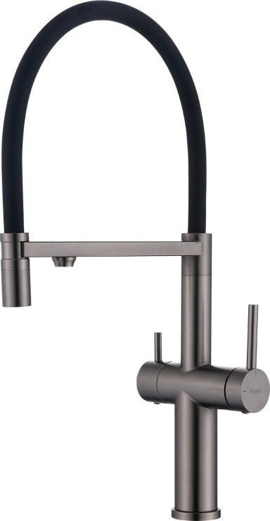 

Смеситель Raglo R20.63.09