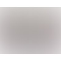 Набор картриджей Vaporesso XTRA Pod 0.8 Ом (2мл, 2шт)