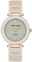 

Наручные часы Anne Klein AK/1018RGTN