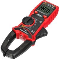 Токовые клещи Ermenrich Ping MK20 82966 в Бресте