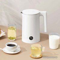 Электрический чайник Xiaomi Mijia Smart Kettle 2 MJHWSH03YM