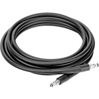 Мойка высокого давления СибрТех АМ-1800 58226