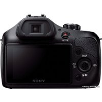 Беззеркальный фотоаппарат Sony Alpha a3000 Body (ILCE-3000)