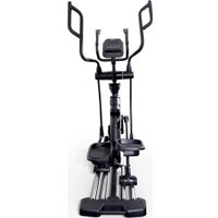 Эллиптический тренажер Everyfit EH10P