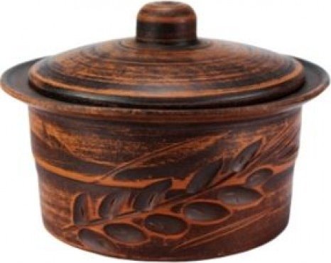 

Кокотница Славянская Керамика Для жульена авд-69-137