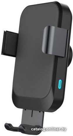 Держатель для смартфона ACD ACD-W15QI-V1B