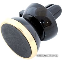 Держатель для смартфона Sipl AP7C