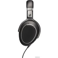 Наушники Sennheiser PXC 480