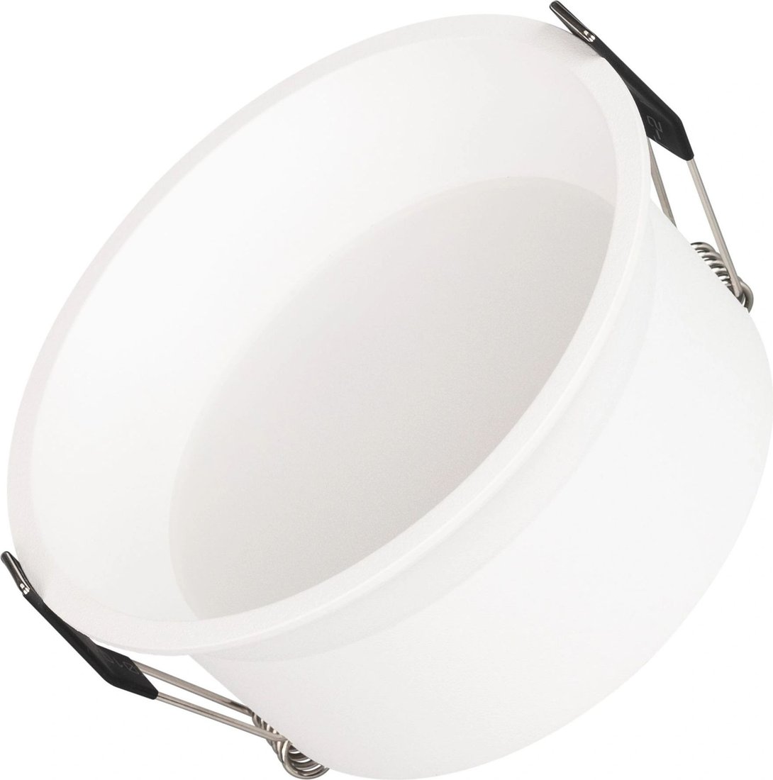 

Точечный светильник Arlight MS-BREEZE-BUILT-R125-16W Day4000 035613