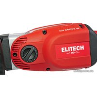 Отбойный молоток ELITECH М 1629Э HD E2205.007.00