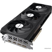 Видеокарта Gigabyte Radeon RX 7900 XTX Gaming OC 24G GV-R79XTXGAMING OC-24GD