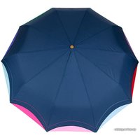 Складной зонт Три слона L3110-6