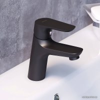 Смеситель Damixa Jupiter 770210301