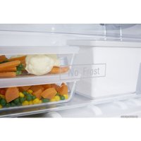 Холодильник Hotpoint-Ariston BCB 8020 AA F C O3 (RU)