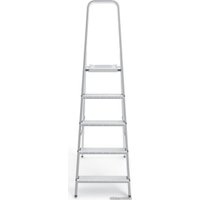 Лестница-стремянка Новая высота NV1150 (5 ступеней)