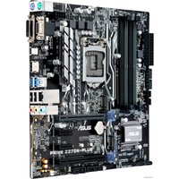 Материнская плата ASUS PRIME Z270M-PLUS