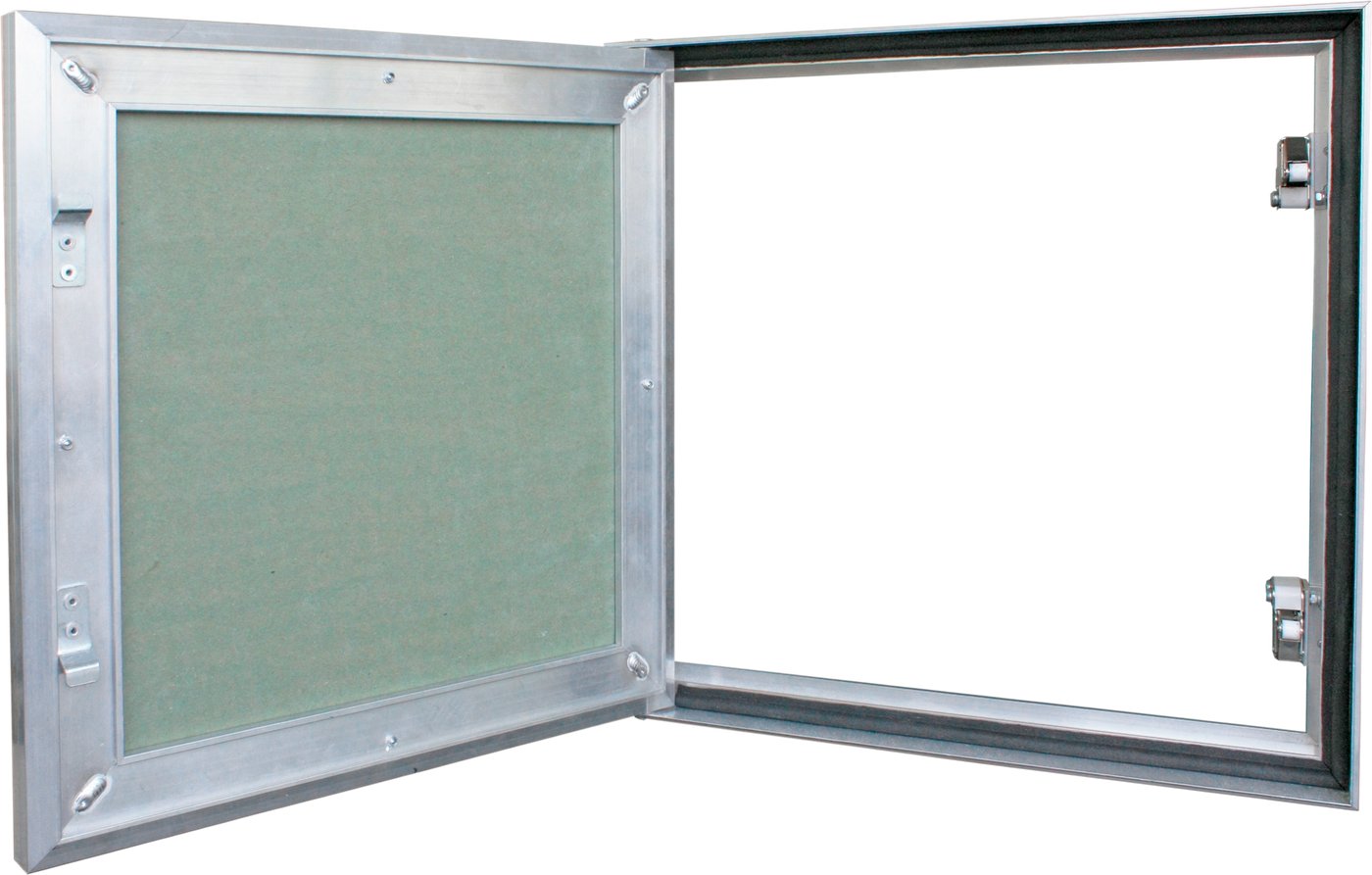 

Люк Alkraft Мастер (700x800)