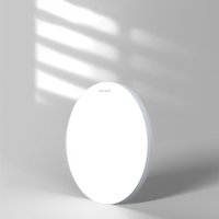 Светильник-тарелка Yeelight Porch Ceiling Light С400